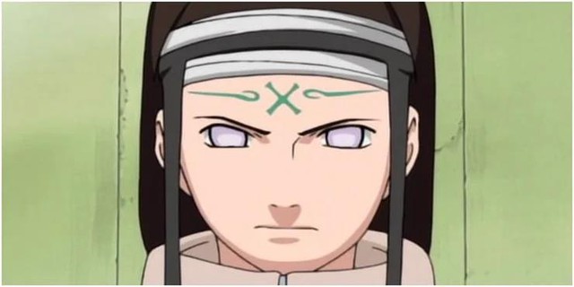 Nhìn những biến cố tồi tệ mà Naruto và dàn nhân vật chính từng phải đối mặt mới thấy thế giới nhẫn giả thật tàn nhẫn (P.2) - Ảnh 1.