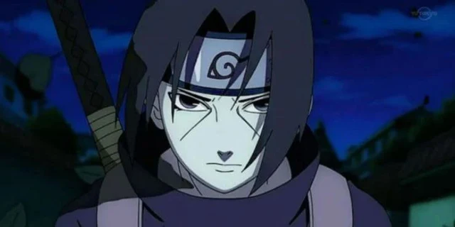 Nhìn những biến cố tồi tệ mà Naruto và dàn nhân vật chính từng phải đối mặt mới thấy thế giới nhẫn giả thật tàn nhẫn (P.2) - Ảnh 2.