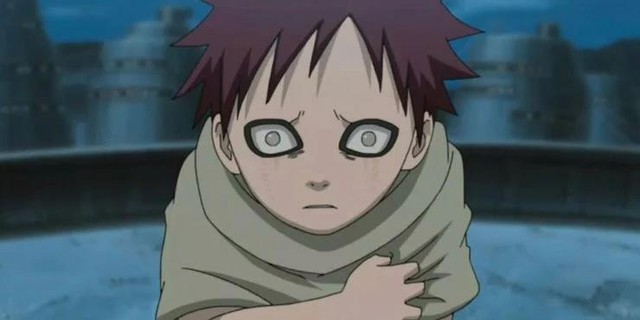 Nhìn những biến cố tồi tệ mà Naruto và dàn nhân vật chính từng phải đối mặt mới thấy thế giới nhẫn giả thật tàn nhẫn (P.2) - Ảnh 5.