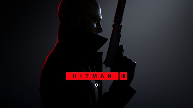Hitman 3 độc quyền trên Epic Games Store, game thủ PC nhận trái đắng? - Ảnh 2.