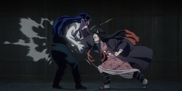 Những con quỷ mạnh nhất từng xuất hiện trong Kimetsu no Yaiba - Ảnh 2.
