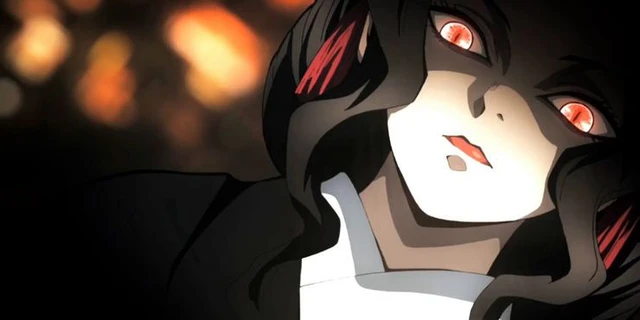 Những con quỷ mạnh nhất từng xuất hiện trong Kimetsu no Yaiba - Ảnh 6.