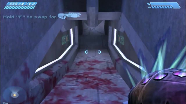 Những logic ngớ ngẩn trong trò chơi điện tử khiến cho game thủ phát ngán (P.2) - Ảnh 5.