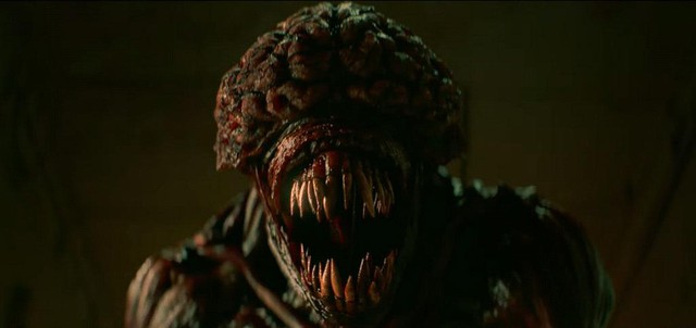 Phim live-action mới của Resident Evil hé lộ ngày công chiếu vào tháng 11 - Ảnh 6.