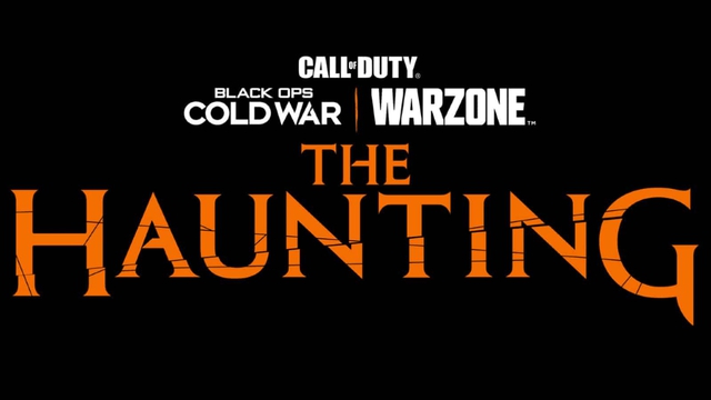 Hacker Call of Duty: Warzone lên tầm cao mới, skin chưa được quảng cáo nhưng hacker đã dùng trước cả tuần - Ảnh 1.