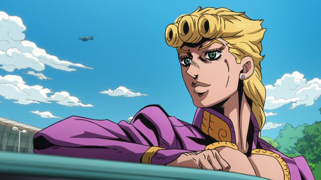 Netflix tuyên bố sẽ khiến khán giả ngất ngây với 5 siêu phẩm anime lên sóng vào tháng 11 năm nay - Ảnh 1.