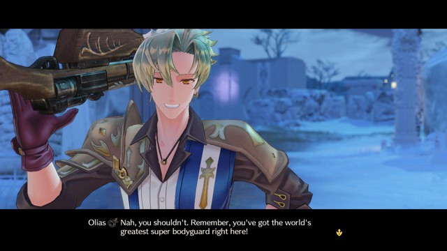 Atelier Sophie 2 hé lộ loạt waifu mới trong chuyến hành trình tiếp theo của Sophie - Ảnh 2.
