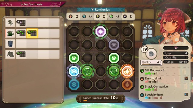Atelier Sophie 2 hé lộ loạt waifu mới trong chuyến hành trình tiếp theo của Sophie - Ảnh 3.