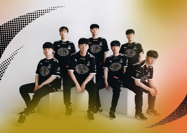LPL last hope EDG và cuộc chiến trước 3 kỷ lục gia của làng LMHT tại CKTG 2021 - Ảnh 3.