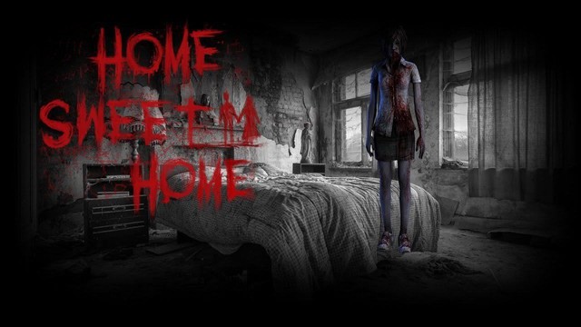 Lạnh gáy với game ma Thái Lan Home Sweet Home, chơi thử miễn phí trên Steam - Ảnh 5.