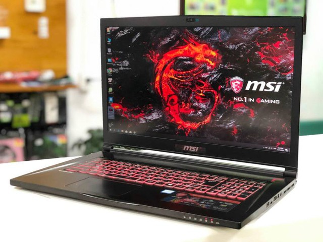 7 bước để chọn laptop gaming hoàn hảo cho người mới bắt đầu - Ảnh 3.