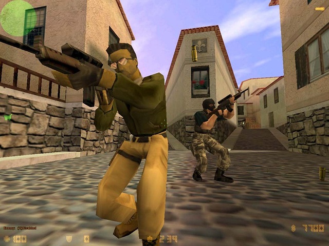 Những tựa game offline huyền thoại một thời làm chao đảo game thủ Việt, tới giờ chơi lại vẫn thấy cuốn (p1) - Ảnh 2.