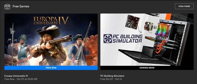 Game giả lập đình đám PC Building Simulator sắp mở cửa miễn phí - Ảnh 5.