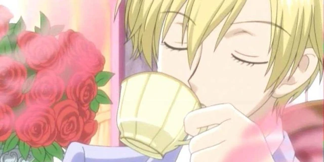 Top 15 nhân vật anime giàu nhất mọi thời đại (P.1) - Ảnh 3.