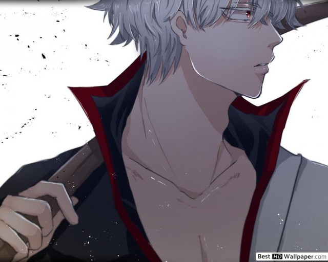 Top 5 nhân vật đứng đầu trong cuộc bình chọn giáo viên được yêu thích nhất anime, cái tên nào khiến bạn ấn tượng nhất? - Ảnh 2.