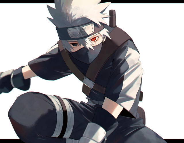 Top 5 nhân vật đứng đầu trong cuộc bình chọn giáo viên được yêu thích nhất anime, cái tên nào khiến bạn ấn tượng nhất? - Ảnh 4.