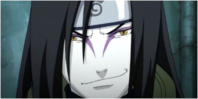 Các nhân vật phản diện trong anime trở thành cục tạ sau khi “quay xe đổi phe” (P.2) - Ảnh 2.