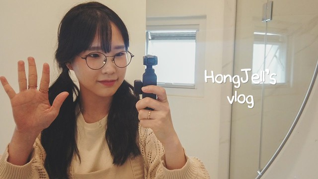 Lên sóng dạy nấu ăn, nữ streamer bất ngờ gặp họa lớn, tóc bắt lửa bốc cháy dữ dội  - Ảnh 1.