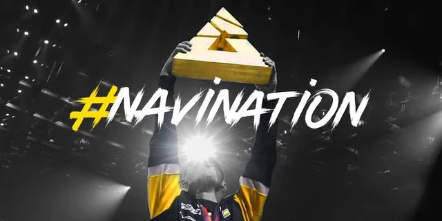 Làm giàu không khó: Choáng với 15 vật phẩm game NFT đắt giá nhất hiện nay (P.1) - Ảnh 2.