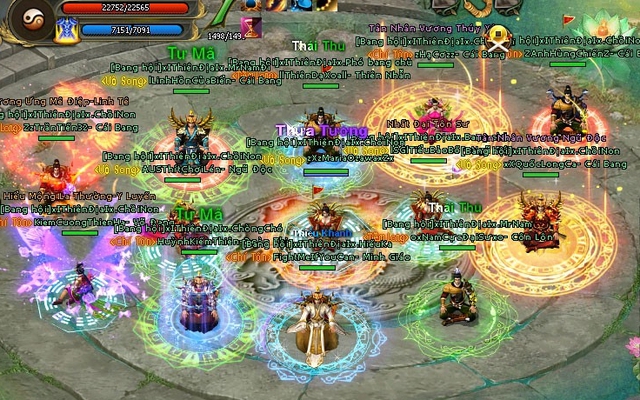 Nghịch lý của game thủ Việt ở thời điểm hiện tại: Quá khó để tìm được một tựa game thật sự yêu thích - Ảnh 5.