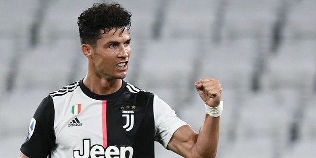 Làm giàu không khó: Choáng với 15 vật phẩm game NFT đắt giá nhất hiện nay (P.1) - Ảnh 4.