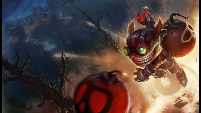 Đấu Trường Chân Lý: 3 sai lầm chí mạng khi lựa chọn nâng cấp hextech khiến game thủ kẹt ở Bạc/Đồng - Ảnh 2.