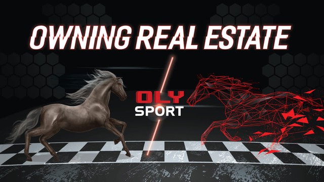 Ngày càng “tiến hóa”, liệu NFT có trở thành trào lưu gaming nổi bật nhất trong năm 2021? - Ảnh 4.