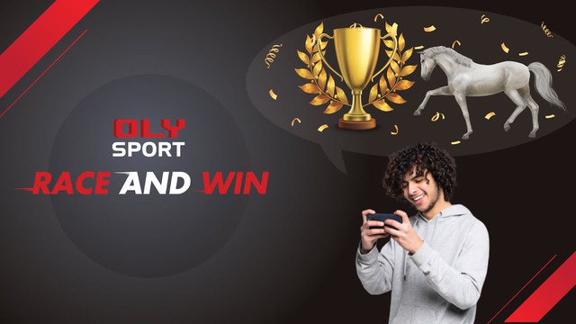 Ngày càng “tiến hóa”, liệu NFT có trở thành trào lưu gaming nổi bật nhất trong năm 2021? - Ảnh 3.