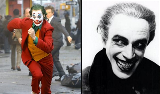 5 nhân vật trong phim DC được lấy cảm hứng từ người thật: Joker và Harley Quinn điên như vậy hóa ra là có lý do cả - Ảnh 2.