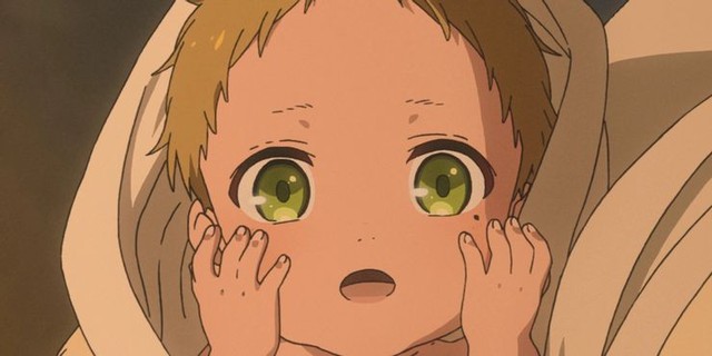Những tai nạn với Truck-kun kỳ quặc nhất trong isekai anime (P.1) - Ảnh 3.