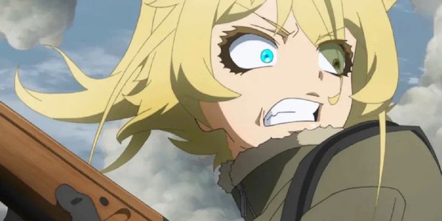 Những tai nạn với Truck-kun kỳ quặc nhất trong isekai anime (P.2) - Ảnh 2.