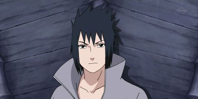 Loạt nhân vật anime chứng minh “con hơn cha là nhà có phúc” (P.1) - Ảnh 3.