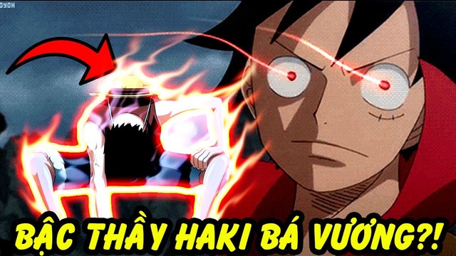 Nếu Oda không buff sức mạnh cho băng Mũ Rơm, nhiều fan One Piece cho rằng bộ truyện sẽ kéo dài thêm 20 năm nữa - Ảnh 1.