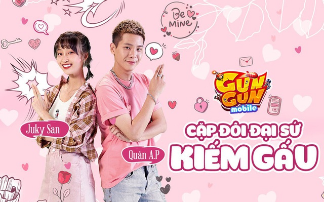 Giới xạ thủ bắn súng tọa độ và 5 câu chuyện hài hước truyền đời, ai còn nhớ? - Ảnh 13.