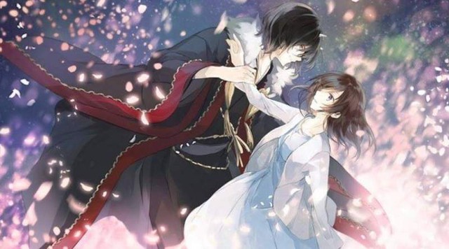 Nếu đang bế tắc trong cuộc sống, xem ngay 5 anime Iyashikei này sẽ khiến trái tim bạn được xoa dịu - Ảnh 5.