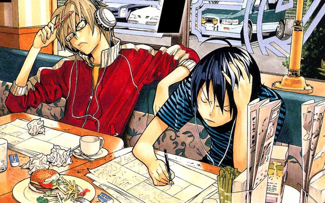 Một năm sóng gió với các mangaka vẫn chưa kết thúc, người đứng sau thành công của Ashita no Joe phải nhập viện khẩn cấp - Ảnh 3.
