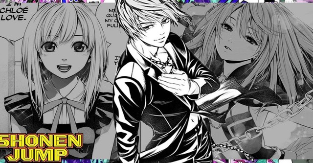 Doron Dororon và ‘bài học’ từ manga gây tranh cãi nhất của Shonen Jump - Ảnh 6.