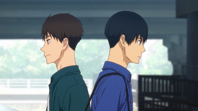 Top 7 anime tuyệt vời từ những năm 2010 mà bạn có thể đã bỏ lỡ, cái tên nào khiến bạn ấn tượng nhất? - Ảnh 3.