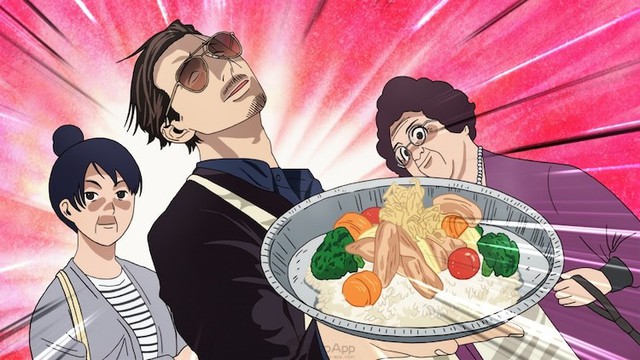 Top 5 siêu phẩm anime gây thất vọng lớn nhất cho khán giả trong năm 2021, Kimetsu no Yaiba cũng bất ngờ được gọi tên - Ảnh 2.