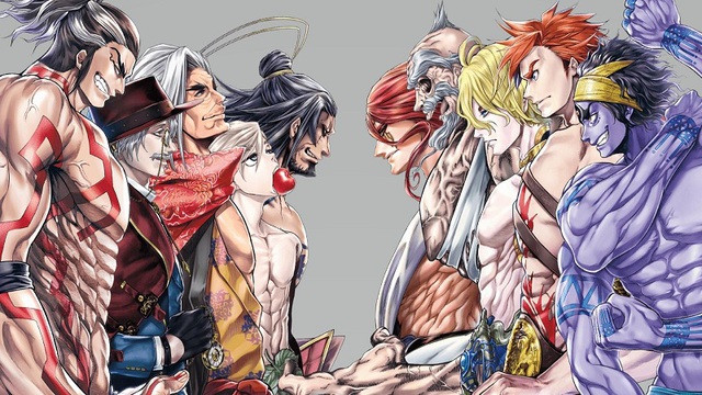 Top 5 siêu phẩm anime gây thất vọng lớn nhất cho khán giả trong năm 2021, Kimetsu no Yaiba cũng bất ngờ được gọi tên - Ảnh 3.