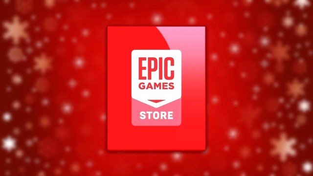 Lộ danh sách 15 game miễn phí trên Epic vào cuối năm, có cả bom tấn AAA trị giá triệu đồng - Ảnh 1.