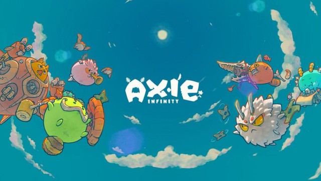 Giải mã cách chơi game “made in Vietnam” Axie Infinity cho game thủ mới bắt đầu - Ảnh 6.