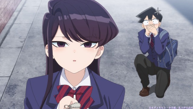 Bộ truyện về cô nàng waifu im thin thít và 4 manga nổi tiếng sẽ sớm kết thúc trong khoảng 3 năm tới - Ảnh 1.