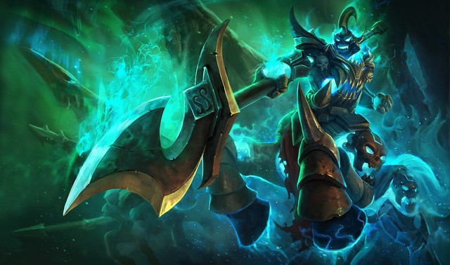 Riot thừa nhận Vệ Binh Ánh Sáng là một thất bại thảm hại, cam kết phát triển cốt truyện LMHT tốt hơn trong tương lai - Ảnh 5.