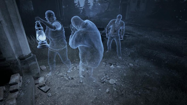 Tải miễn phí game trinh thám, kinh dị The Vanishing of Ethan Carter - Ảnh 3.