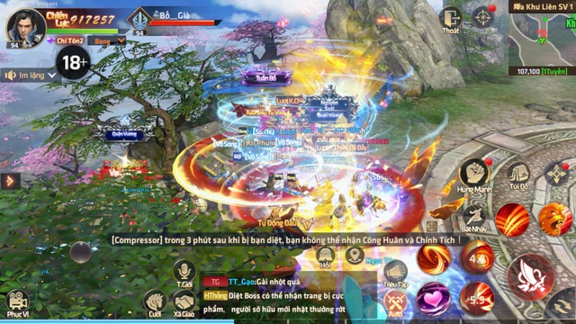 Chơi game mong tìm được một nửa nhưng yêu ngay phải cú có gai.. chàng trai khóc lặng và sự thật đằng sau - Ảnh 8.