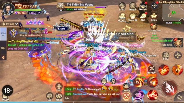 Chơi game mong tìm được một nửa nhưng yêu ngay phải cú có gai.. chàng trai khóc lặng và sự thật đằng sau - Ảnh 9.