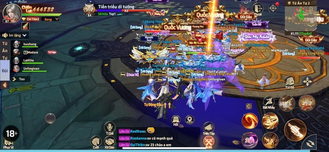 Chơi game mong tìm được một nửa nhưng yêu ngay phải cú có gai.. chàng trai khóc lặng và sự thật đằng sau - Ảnh 7.