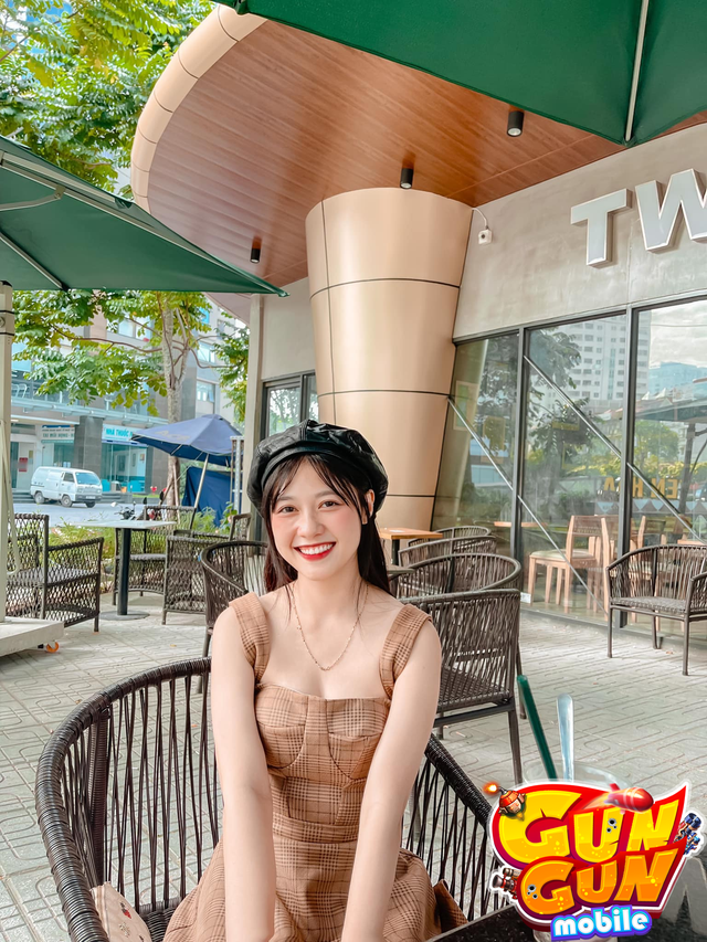 Trào lưu lắc lư mới càn quét TikTok, cảnh báo toàn cảnh gái xinh cực phẩm đung đưa trên nền nhạc cực căng - Ảnh 20.