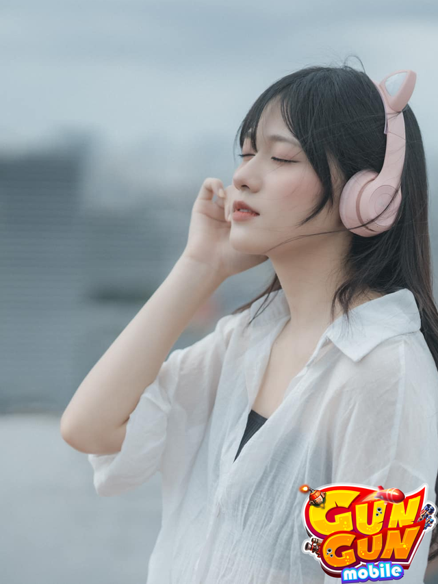 Trào lưu lắc lư mới càn quét TikTok, cảnh báo toàn cảnh gái xinh cực phẩm đung đưa trên nền nhạc cực căng - Ảnh 19.